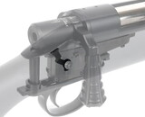 PSS VSR10 Low Profile Safety