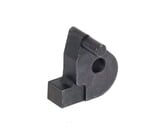 PSS VSR10 Hard Second Sear