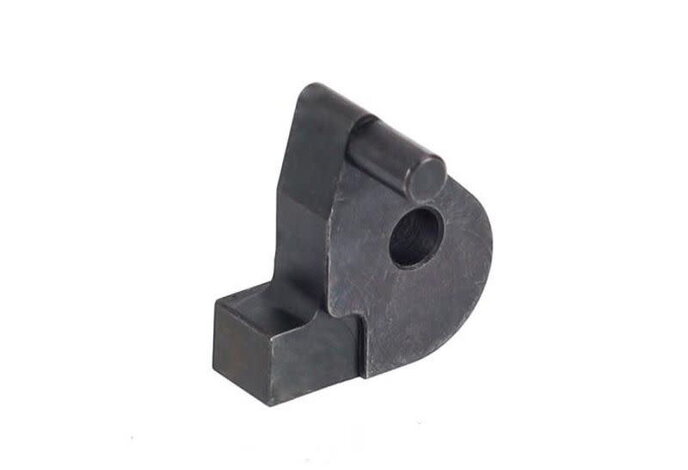 PSS VSR10 Hard Second Sear