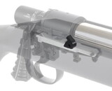 PSS VSR10 Hard Second Sear