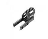 Nitro Vo. Krytac KRISS Vector M-LOK Handguard