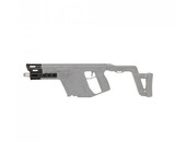 Nitro Vo. Krytac KRISS Vector M-LOK Handguard