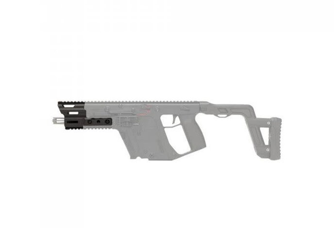 Nitro Vo. Krytac KRISS Vector M-LOK Handguard