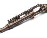 TTI Airsoft AAP-01 CNC PCC Carbine Kit for AAP-01