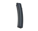 Tokyo Marui MP5 NGRS 200 round high capacity magazine