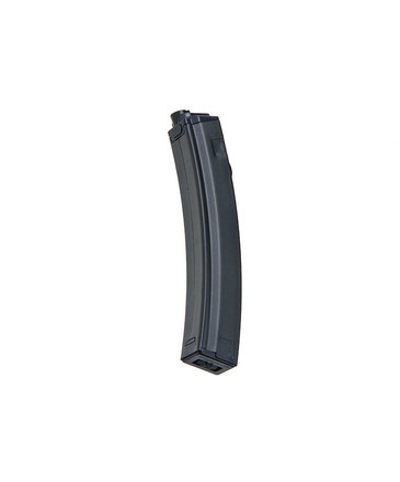 Tokyo Marui Tokyo Marui MP5 NGRS 200 round high capacity magazine