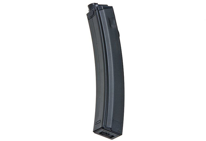 Tokyo Marui MP5 NGRS 200 round high capacity magazine