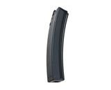Tokyo Marui MP5 NGRS 200 round high capacity magazine
