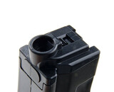 Tokyo Marui MP5 NGRS 200 round high capacity magazine