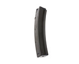 Tokyo Marui NGRS (Next Gen Recoil Shock) MP5 72 rnd Magazine