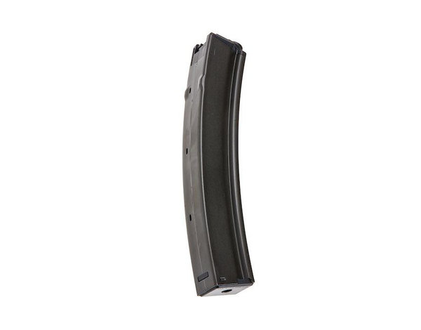 Tokyo Marui Tokyo Marui NGRS (Next Gen Recoil Shock) MP5 72 rnd Magazine