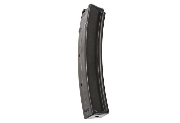 Tokyo Marui NGRS (Next Gen Recoil Shock) MP5 72 rnd Magazine