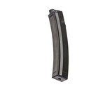 Tokyo Marui NGRS (Next Gen Recoil Shock) MP5 72 rnd Magazine