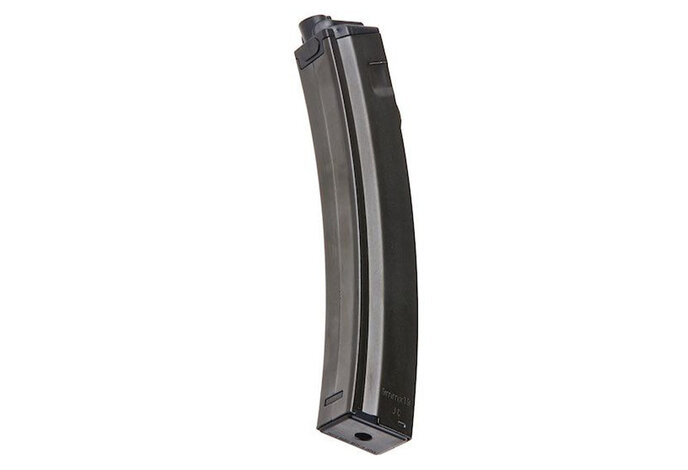 Tokyo Marui NGRS (Next Gen Recoil Shock) MP5 72 rnd Magazine