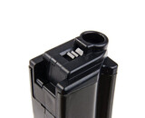 Tokyo Marui NGRS (Next Gen Recoil Shock) MP5 72 rnd Magazine