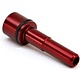 PolarStar Polarstar F2 Nozzle