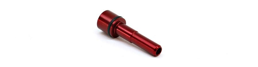 PolarStar F2 Nozzle