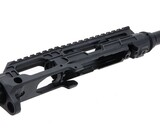 TTI Airsoft AAP-01 CNC PCC Carbine Kit for AAP-01