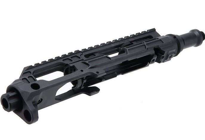 TTI Airsoft AAP-01 CNC PCC Carbine Kit for AAP-01