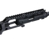 TTI Airsoft AAP-01 CNC PCC Carbine Kit for AAP-01