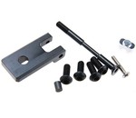 TTI Airsoft TTI Airsoft AAP-01 CNC PCC Carbine Kit for AAP-01