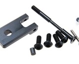 TTI Airsoft AAP-01 CNC PCC Carbine Kit for AAP-01