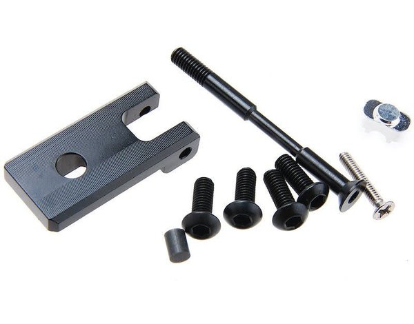 TTI Airsoft TTI Airsoft AAP-01 CNC PCC Carbine Kit for AAP-01