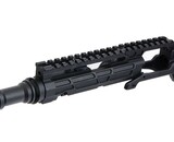 TTI Airsoft AAP-01 CNC PCC Carbine Kit for AAP-01