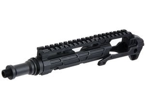 TTI Airsoft TTI Airsoft AAP-01 CNC PCC Carbine Kit for AAP-01