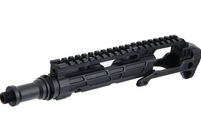 TTI Airsoft AAP-01 CNC PCC Carbine Kit for AAP-01
