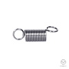 MEC Performance Parts MEC Enhanced Tappet Plate Spring
