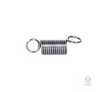 MEC Performance Parts MEC Enhanced Tappet Plate Spring