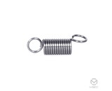 MEC Enhanced Tappet Plate Spring