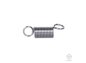 MEC Performance Parts MEC Enhanced Tappet Plate Spring