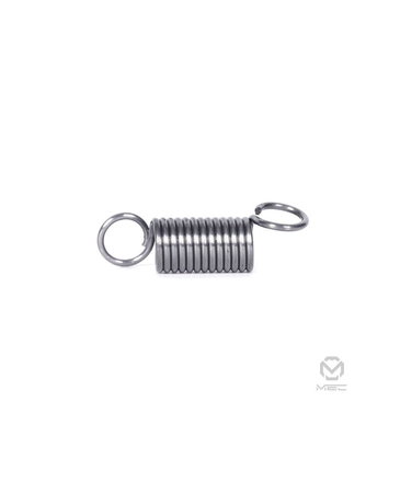 MEC Performance Parts MEC Enhanced Tappet Plate Spring