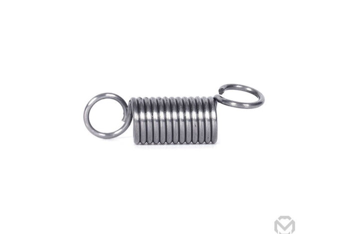 MEC Enhanced Tappet Plate Spring
