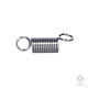 MEC Performance Parts MEC Enhanced Tappet Plate Spring