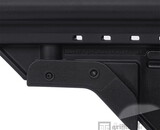PTS Griffin Armament Extreme Condition Stock (ECS)