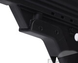 PTS Griffin Armament Extreme Condition Stock (ECS)