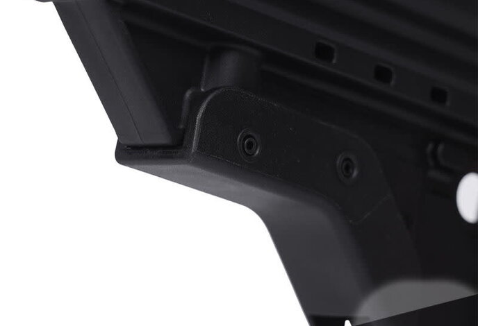 PTS Griffin Armament Extreme Condition Stock (ECS)