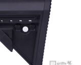 PTS Griffin Armament Extreme Condition Stock (ECS)