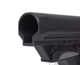 PTS Griffin Armament Extreme Condition Stock (ECS)