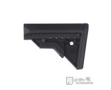 PTS Griffin Armament Extreme Condition Stock (ECS)