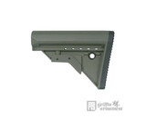 PTS Griffin Armament Extreme Condition Stock (ECS)