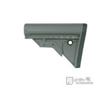 PTS Griffin Armament Extreme Condition Stock (ECS)