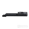 PTS PTS Kinetic SCAR MREX M-LOK MK2 4.25” Rail