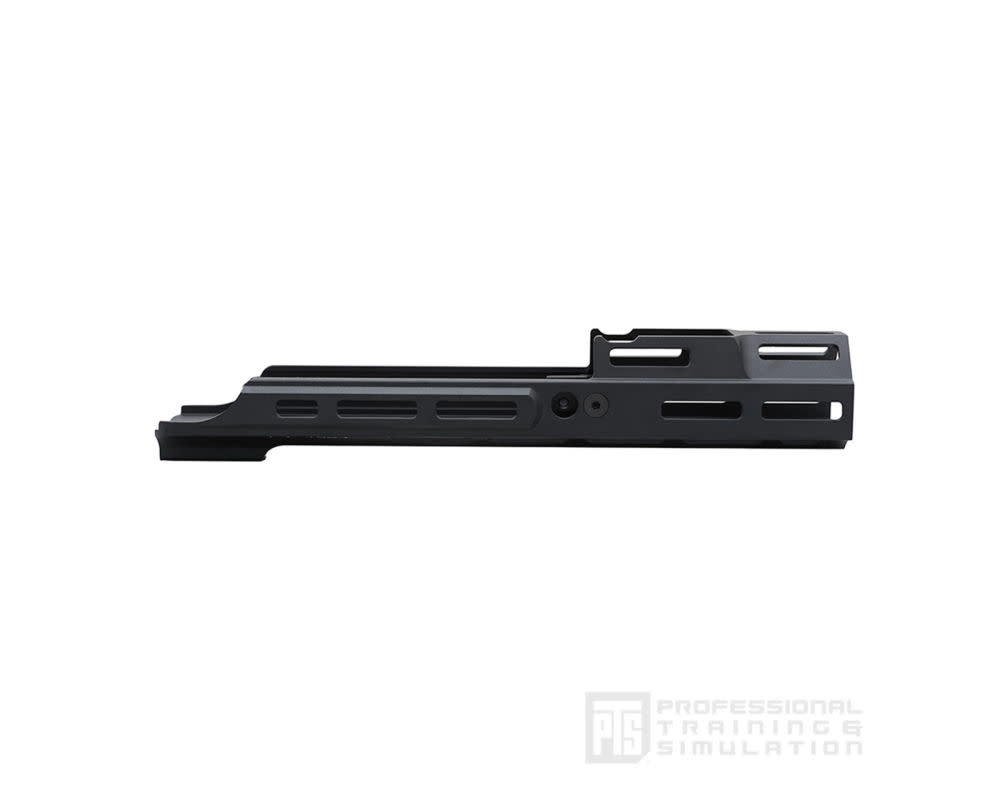 Renegade-tech SCAR SC Stock (LV.2) for Cybergun / VFC SCAR