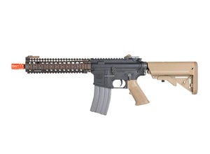 VFC VFC Daniel Defense MK18 MOD1 AEG (non-Avalon)