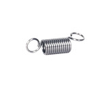 MEC Enhanced Tappet Plate Spring