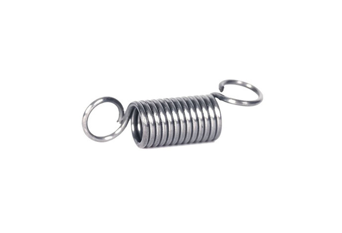 MEC Enhanced Tappet Plate Spring